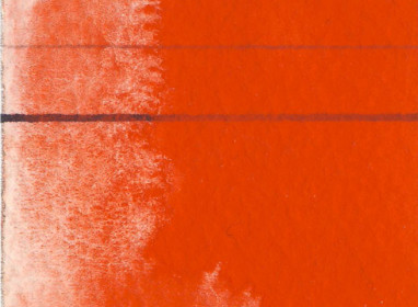 11ml Cadmium Red Light 7000195 +++++ SO G