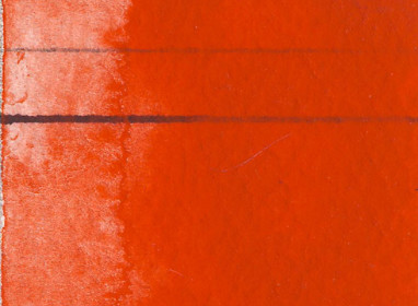 11ml Pyrrole Red Light 7000200 +++++ SO