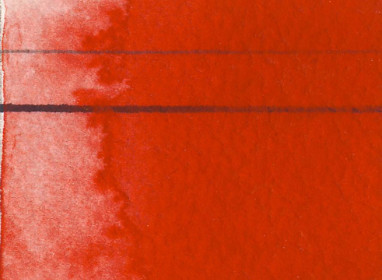 11ml Pyrrole Red Medium 7000210 +++++ SO