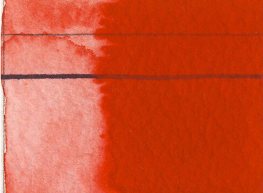 11ml Cadmium Red Medium 7000215 +++++ SO