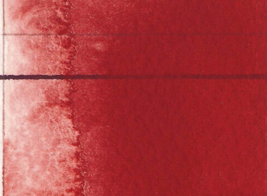 11ml Cadmium Red Deep 7000220 +++++ SO G