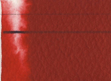 11ml Pyrrole Red Deep 7000225 +++++ SO