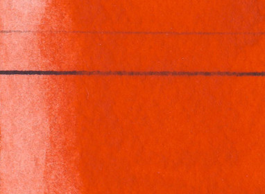 11ml Permanent Scarlet 7000230 +++++ ST