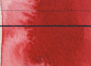 11ml Permanent Alizarin Crimson 7000240 ++++ T