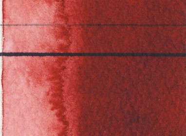 11ml Quinacridone Crimson 7000260 +++++ T