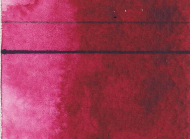 11ml Quinacridone Magenta 7000265 +++++ T