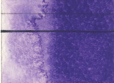 11ml Ultramarine Violet 7000290 +++++ ST G