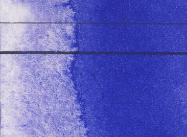11ml Ultramarine Blue Violet 7000316 +++++ ST G