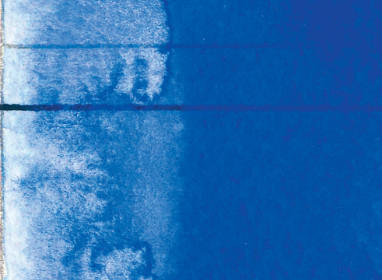 11ml Cerulean Blue, Chromium 7000330 +++++ SO G