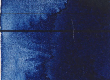 11ml Prussian Blue 7000340 +++++ ST G