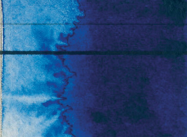 11ml Phthalo Blue (Green Shade) 7000345 ++++ ST