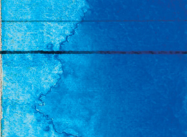 11ml Manganese Blue 7000355 ++++ T G