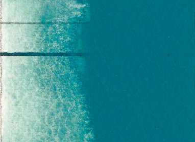 11ml Cobalt Turquoise 7000370 +++++ O G