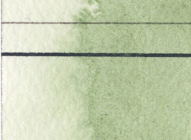 11ml Terre Verte 7000405 +++++ T G