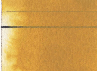 11ml Yellow Ochre (Natural) 7000440 +++++ SO