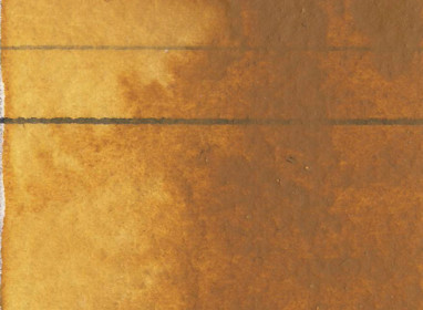 11ml Raw Sienna (Natural) 7000450 +++++ SO