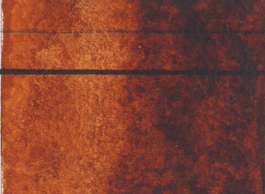 11ml Transparent Red Oxide 7000455 +++++ T G