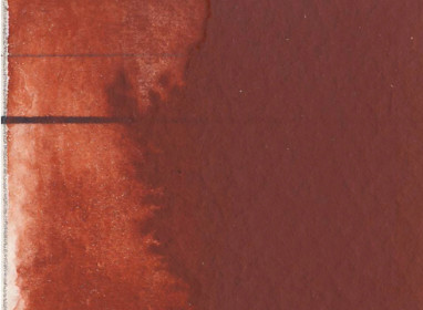 11ml Venetian Red 7000465 +++++ Ο