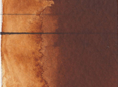 11ml Burnt Sienna (Natural) 7000470 +++++ SO G