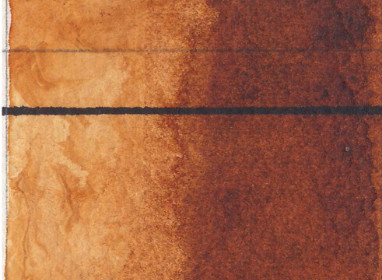 11ml Transparent Brown Oxide 7000475 +++++ T G