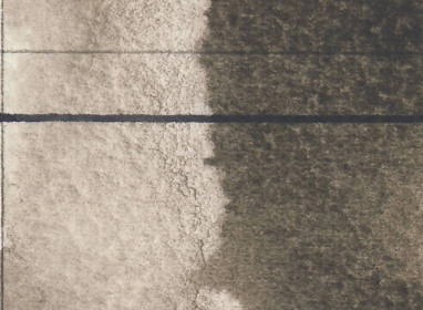 11ml Ardoise Gray 7000525 +++++ T G