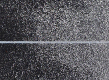 11ml Iridescent Silver (Fine) 7000550 SO G