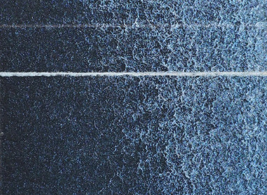 11ml Interference Blue 7000555 ST G