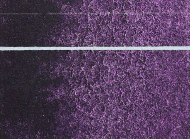 11ml Interference Violet 7000565 ST G