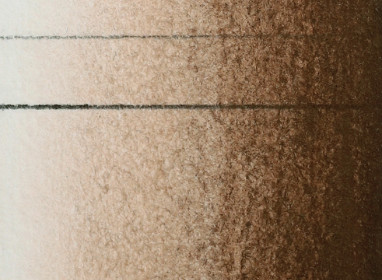 11ml Brown Umber (Natural) 7000570 +++++ SO G