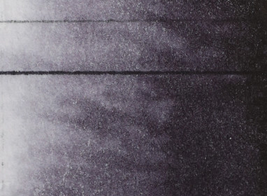 11ml Payne's Gray (Violet) 7000575 +++++ O