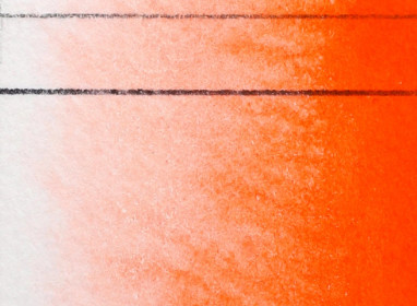 11ml Pyrrole Orange 7000590 +++++ SO