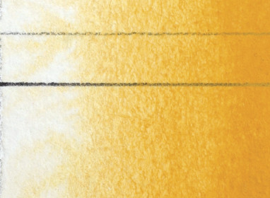 11ml Naples Yellow Deep 7000595 +++++ SO