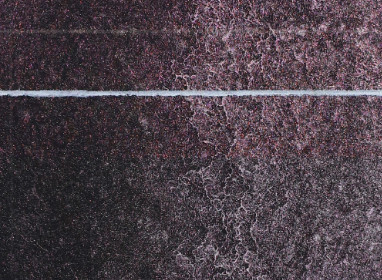 11ml Interference Violet-Green Shift 7000620 ST G