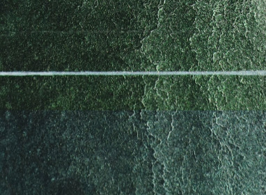 11ml Interference Green-Blue Shift 7000630 ST G