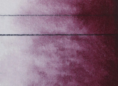 11ml Perylene Violet 7000635 +++++ SO