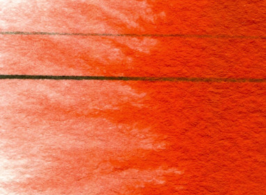 11ml Disazo Scarlet 7000640 +++++ SO