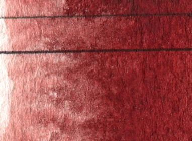 11ml Perylene Crimson 7000645 +++++ ST