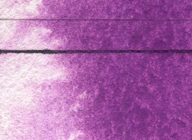 11ml Ultramarine Pink Dark 7000655 +++++ SO G