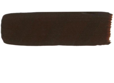 59ml Burnt Umber 1030 +++++ O