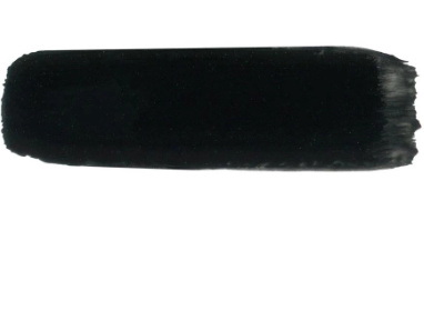 148ml Carbon Black 1040 +++++ O
