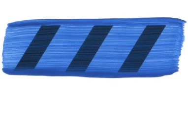 59ml Cerulean Blue, Chromium 1050 +++++ SO
