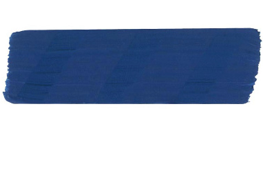 59ml Cerulean Blue Deep 1051 +++++ SO