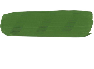 59ml Chromium Oxide Green 1060 +++++ O