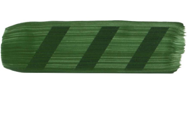 59ml Chromium Oxide Green Dark 1061 +++++ O