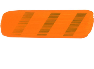 59ml Cadmium Orange 1070 +++++ O