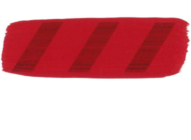 59ml Cadmium Red Dark 1080 +++++ O