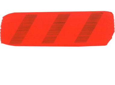 59ml Cadmium Red Light 1090 +++++ O