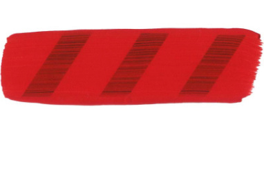 59ml Cadmium Red Medium 1100 +++++ O