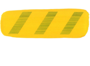59ml Cadmium Yellow Dark 1110 +++++ O