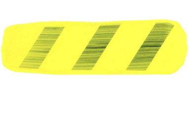 59ml Cadmium Yellow Light 1120 +++++ O
